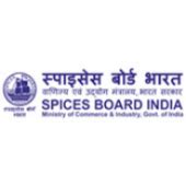 Spices Board Recruitment 2023 (Jobs, Vacancies) Latest 66 Spices Board jobs vacancies updated on ...