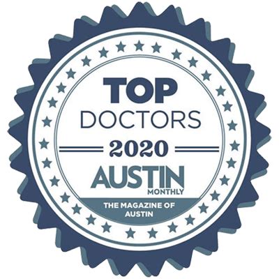 Austin Pain Management Specialists | Pain Doctors | Austin, TX Clinic