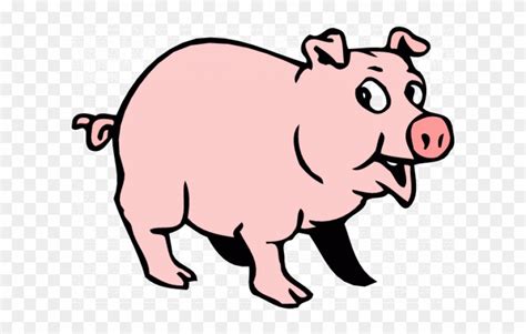 pig images clipart 10 free Cliparts | Download images on Clipground 2024