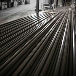 416 Stainless Properties and Its Benefits for other Applications