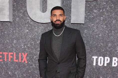 Drake targets UMG and Spotify in explosive RICO legal complaint - Swisher Post