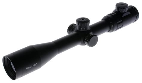 Top 10 Best Paintball Sniper Scope 2023 – Dream Paintball