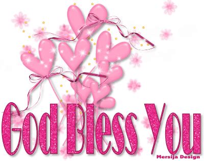 God Bless You Pictures, Photos, and Images for Facebook, Tumblr, Pinterest, and Twitter