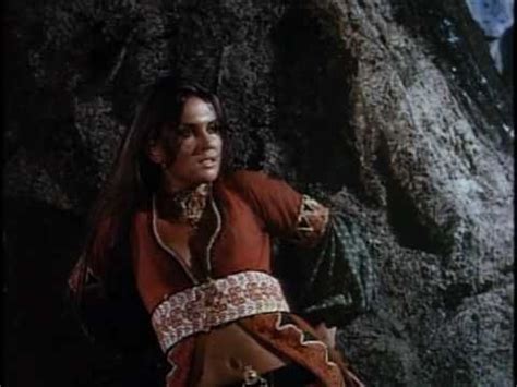 The Golden Voyage of Sinbad trailer 1974 | Sinbad, Movie previews ...