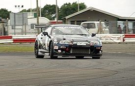 Llandow Circuit - Wikipedia