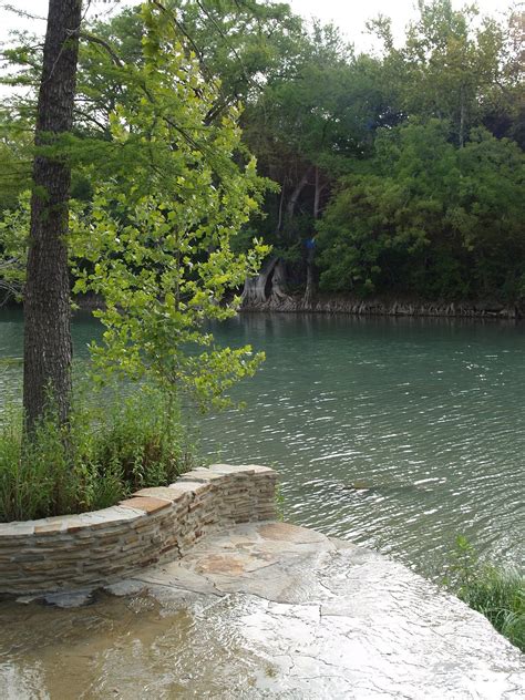 Canyon Lake 2019: Best of Canyon Lake, TX Tourism - TripAdvisor