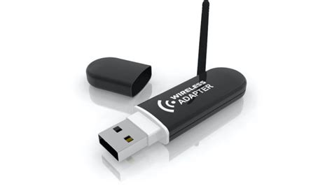 How to Troubleshoot Your Realtek Wifi Adapter not Working