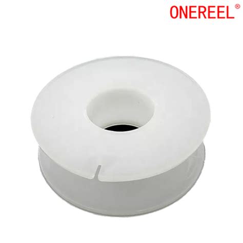 China Empty 3D Printing Spool Manufacturers and Suppliers - ONEREEL