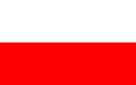 Poland: Information and Fun Facts