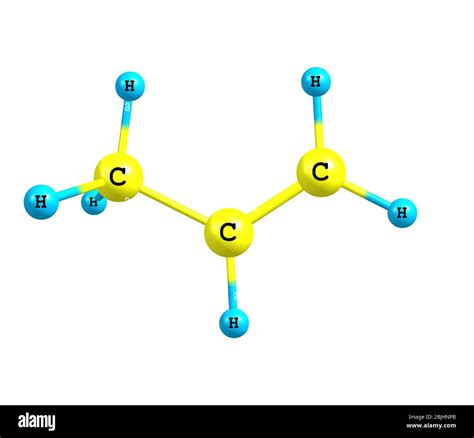 Plastic propylene Cut Out Stock Images & Pictures - Alamy