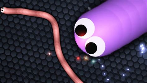 Slither.io codes – free skins, cosmetics, and more