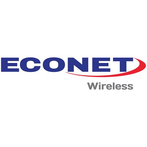 New data prices: Is Zimbabwe paying the hefty cost of Econet's deal to ...