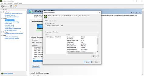 CUDA Enabled GPU (How to Enable)