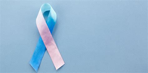 Pregnancy & Infant Loss Awareness Month: The Importance of Becoming Aware - National Perinatal ...