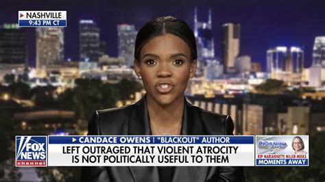 Twitter Bashes Candace Owens For Juneteenth Tweet | Crooks and Liars