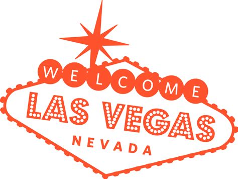 Las Vegas Png Clip Art Library - vrogue.co