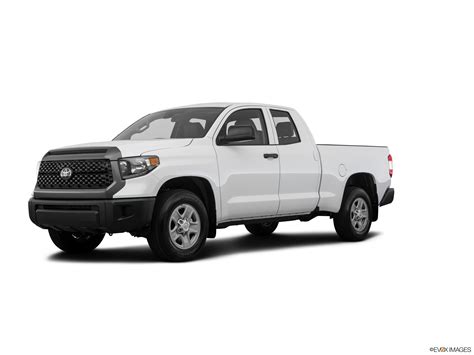 2021 toyota tundra sr double cab long box - olen-noyer