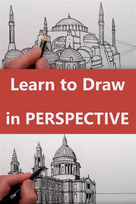 YouTube Channels for Learning to Draw | Learn to draw, Sketches tutorial, Pencil sketch tutorial