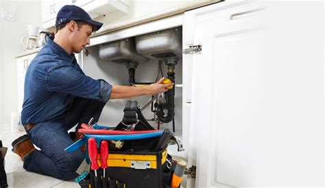 Top #5 Peoria plumbers are available at your service available 24/7 | AZ Preferred Plumbing ...