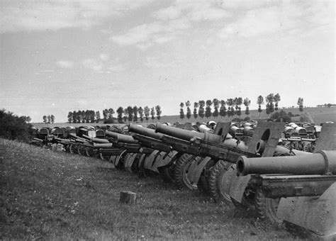 File:Operation Barbarossa - German loot.jpg - Wikipedia