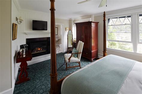 Cape Arundel Inn and Resort — Kennebunk Hotels — Maine.com