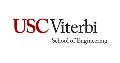 Faculty Research Resources - USC Viterbi | School of Engineering