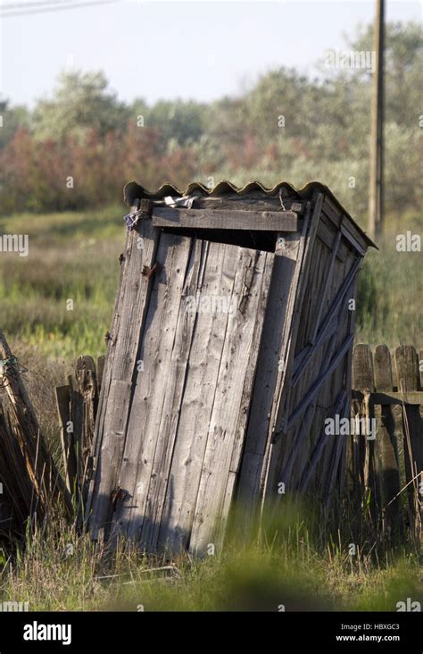 Donau delta, SfÃ¢ntu Gheorghe Romania Stock Photo - Alamy