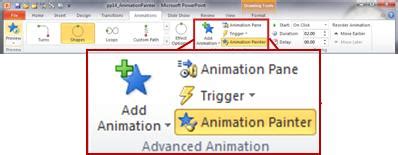 Animations for powerpoint 2010 free download - apilikos