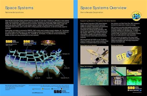 (PDF) Space Systems Overview Brochure 11x17 foldchsvchamber.org/wp ...