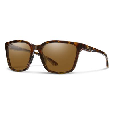 Best Selling Sunglasses | Smith Optics | US