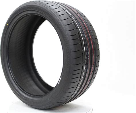 Radial S001 Potenza Bridgestone Tire 88Y 235/35R20 - Performance,Passenger Car high-quality ...