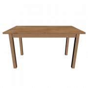 Table PNG Transparent Images | PNG All