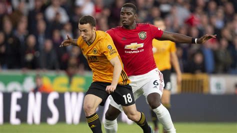 Manchester United vs Wolves Live Stream Reddit for FA Cup 3rd Round