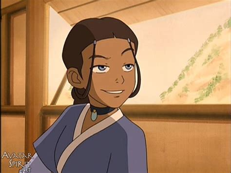 Katara - Avatar: The Last Airbender Image (15715613) - Fanpop - Page 5