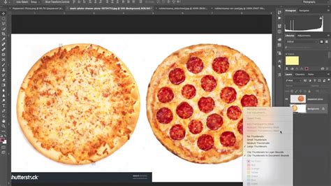 Adobe Photoshop Clone Stamp Tool Tutorial | Photoshop clone, Adobe photoshop, Photoshop