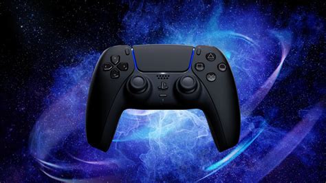 Steam Deck Controller: Best Wired, Bluetooth and Wireless Models