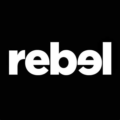 Rebel Sport - YouTube