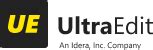 UltraEdit Text-Editor, HTML-Editor, PHP-Editor, Hex-Editor, Editor für Programmierer Tour