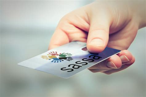 Millions lost through Sassa card fraud - Bloemfontein Courant