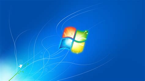 Windows 7 Wallpaper 4k Free Download - List Of Windows 7 Wallpaper 4k Free Download References ...