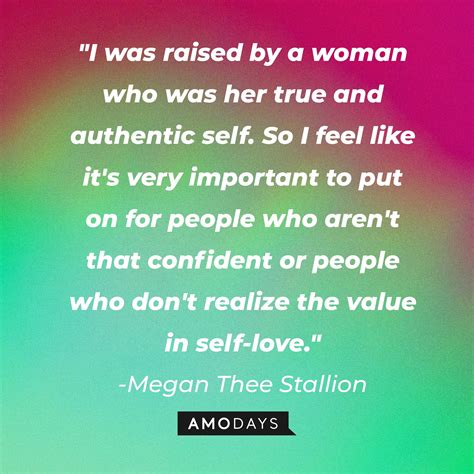 40 Megan Thee Stallion Quotes for the Savage in All of Us