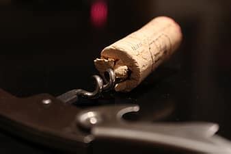 cork, wine corks, bottle corks, labels, closures, wine, drink champagne, wine varieties ...