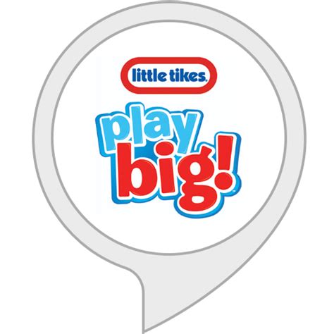 little tikes logo 10 free Cliparts | Download images on Clipground 2024