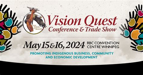 2024 Entertainers - Vision Quest Conference