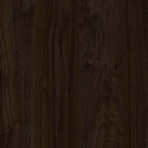 Dark brown wood matte texture seamless 04217