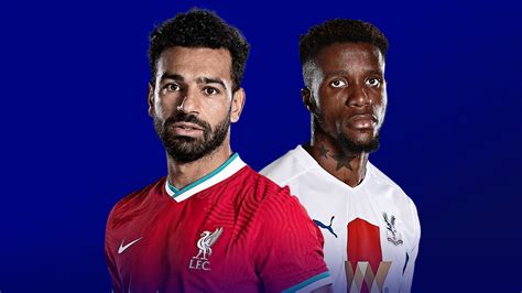 Liverpool vs Crystal Palace preview, team news, stats, prediction, live on Sky Sports | Football ...