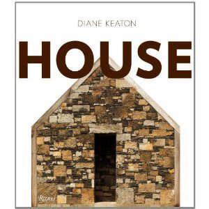 Diane Keaton: House