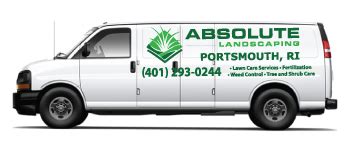 Prices on Custom Van Signs, Vinyl Lettering, Decals & Graphics