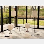 Common Table Base – Design Within Reach