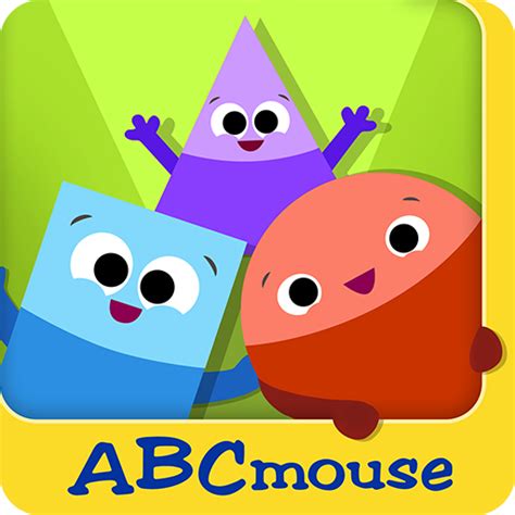 ABCmouse Mastering Math APK Download for Windows - Latest Version 2.1.4